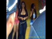 Порно проститутки видео