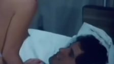 Порновидео ролики смотреть с медсестрами